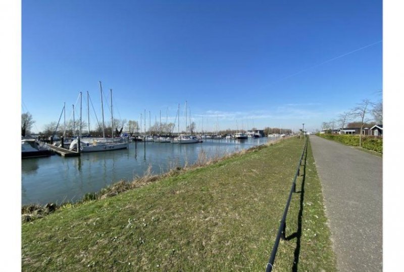 Dordrecht Hackfort Haus kaufen